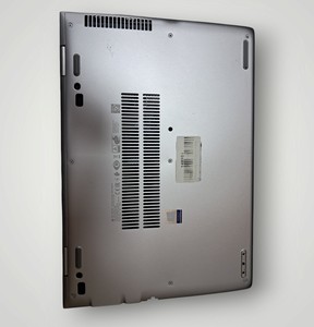 Б/в Ноутбук Hp 14/core i5 8265u ddr4/8gb ddr4/hdd *відсутній/ssd 128 gb/*інтегрована 01-200998869