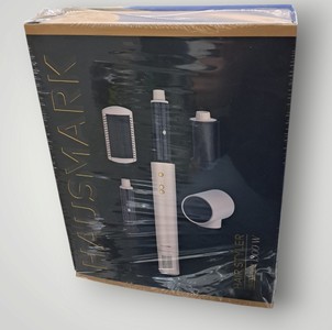 Б/в Плойка Hausmark hs02el 01-200996015