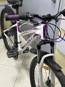 Б/в Велосипед Avanti 26 01-201001420