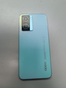 Б/в Мобільний телефон Oppo a57s 4/64gb 01-201002161