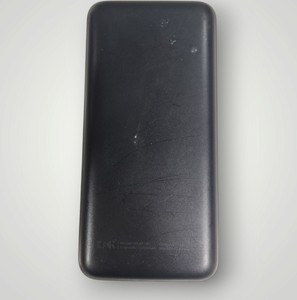 Б/в Повербанк Kpg kpg-207 22.5w 20000mah 01-200995198