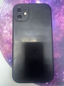 Б/в Мобільний телефон Apple iphone 11 128gb 01-201002421