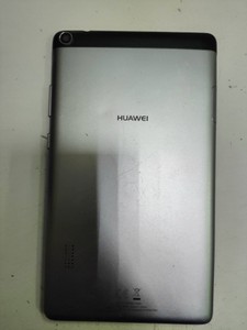 Б/у Планшет Huawei mediapad t3 7 16gb 01-200999767