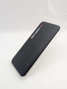 Б/в Повербанк Puridea s4 6000mah 01-201002064