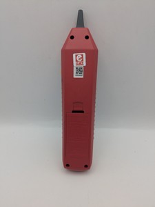 Б/в Тестер-трасошукач Uni-T ut682d 01-201002149