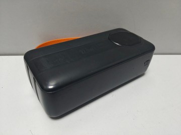 Б/в Повербанк Xoko wk-pj 30000mah 22.5w 01-201002937