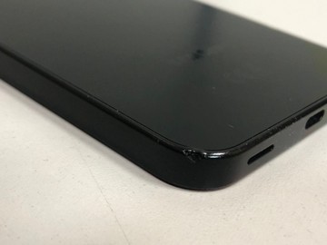 Б/в Мобільний телефон Samsung galaxy a17 5g 4/128gb 01-201001854