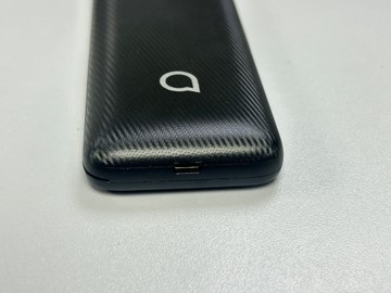 Б/в Мобільний телефон Alcatel 3080g 01-201003056