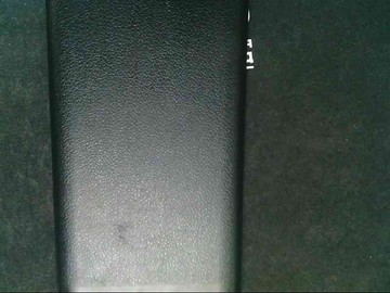 Б/у Повербанк Hoco 10000 mah 01-201003282