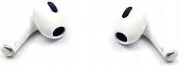Б/в Навушники Apple airpods 3rd generation 01-200947098