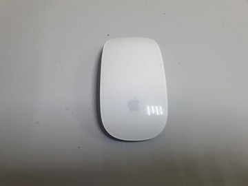 Б/в Миша Apple magic mouse a1296 01-201003855