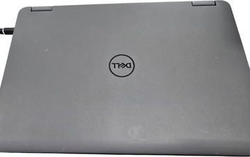 Б/в Ноутбук Dell 14/celeron 7305 ddr4/64gb ddr5/ssd 120 gb/*інтегрована 01-200974105