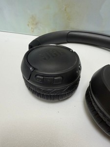 Б/в Навушники Jbl tune 510bt 01-201002437
