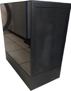 Пк intel core i5-12400f/ram 64 gb/hdd відсутній/ssd 1000 gb/nvidia rtx 4060 ti (geforce) 16gb gddr6 128