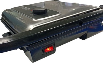 Б/в Гриль Tefal inicio grill gc242d38 01-200907658
