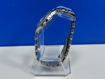 Б/в Годинник Bulova 96l215 01-200746645
