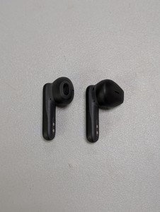 Б/в Навушники Jbl wave flex 2 01-201003504