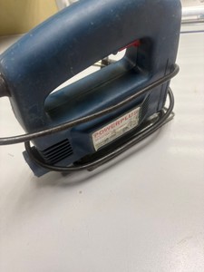 Б/в Електролобзик Powerplus pow1003 01-201004360