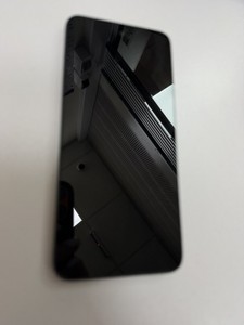 Б/в Мобільний телефон Infinix hot 60i 8/256gb 01-201005961