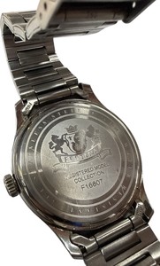 Б/в Годинник Festina f16807/2 01-200991671