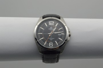 Б/в Годинник Casio efr-101 01-201007684