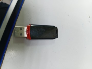 Б/в Usb-флешка Tsg 32gb 01-201007750