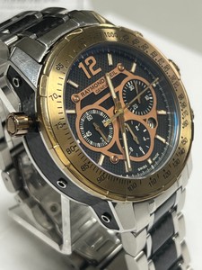 Б/в Годинник Реплика raymond weil asia 7750 01-200964392