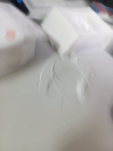 Б/в Смарт-годинник Xiaomi redmi watch 5 active 01-201008491