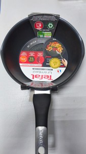 Б/в Пательня Tefal g2557572 unlimited 22cm 01-201005227