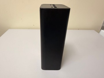 Б/в Повербанк Proove giant lite 40000mah 22.5w 01-201007186