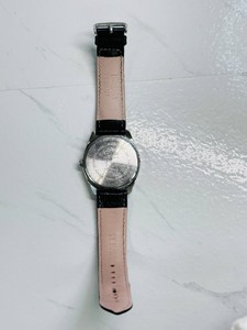 Б/в Годинник Casio mtp-1302pl- 01-201005143