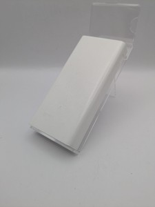 Б/у Повербанк Xiaomi mi power bank 3 20000 mah usb-c 18w 01-201008398