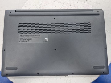 Б/в Ноутбук Lenovo 15/core i5-12450h ddr5/16gb ddr5/ssd 512 gb/*інтегрована 01-201008760