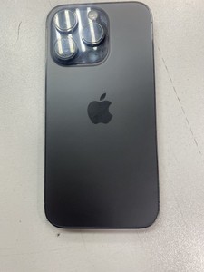 Б/в Мобільний телефон Apple iphone 14 pro 128gb esim 01-201007828