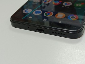 Б/в Мобільний телефон Realme c75 8/256gb 01-201007205