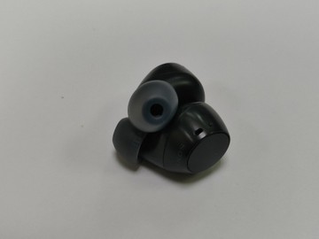 Б/в Навушники Sony wf-c510 01-201011657