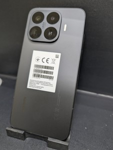 Б/в Мобільний телефон Xiaomi 17t pro 12/512gb 01-201012022