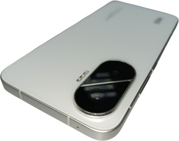 Б/в Мобільний телефон Poco f7 12/256gb 01-201012513