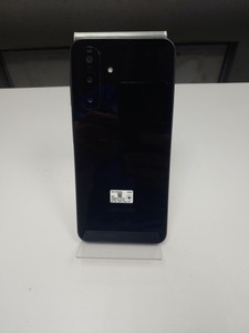 Б/в Мобільний телефон Samsung galaxy a26 5g 8/256gb 01-201013853