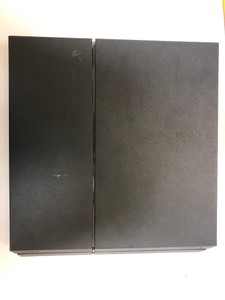 Б/в Ігрова приставка Sony playstation 4 500gb 01-201012405