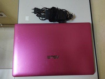Б/в Ноутбук Asus 15/pentium b980 ddr3/4gb ddr3/hdd 500 gb/ssd *відсутній/*інтегрована 01-201013917