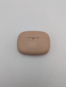 Б/в Навушники Jbl wave beam 01-201012111
