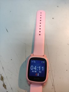 Elari kidphone 4gr