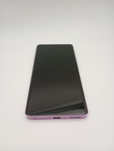 Б/у Мобільний телефон Huawei honor magic7 lite 8/256gb 01-201012242