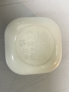 Б/в Навушники Samsung galaxy buds2 01-201016893