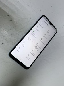 Б/в Мобільний телефон Realme c11 2021 2/32gb 01-201017061