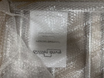 Б/в Сушарка для рушників Evro-Termo лайн преміум п10 500 х 800 01-201018279