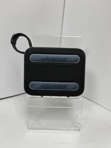 Б/в Акустика Jbl go 4 01-201016851