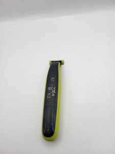 Б/в Тример електричний Philips oneblade 360 qp2724/23 01-201012245