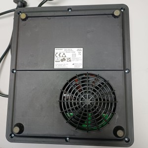 Б/в Індукційна плита Silvercrest sikp 2200 b2 01-201019216